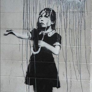 Meet your Posher, Tracey